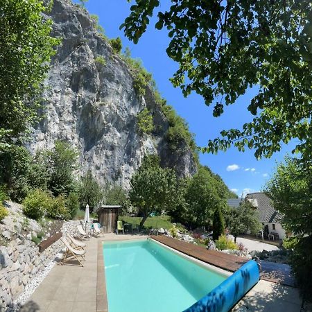 Holiday Home Katricnek Bohinjska Bela Exterior photo